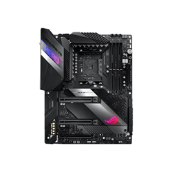 Asus Motherboard Rog crosshair viii hero (wi-fi) - scheda madre - atx 90mb10t0-m0eay0