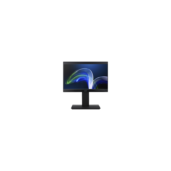 acer pc all-in-one veriton z4 vz4880g - all-in-one - core i7 11700 2.5 ghz - 16 gb dq.vuyet.004