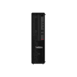 Lenovo Workstation Thinkstation p350 - sff - xeon w-1350 3.3 ghz - vpro - 16 gb 30e5000gix