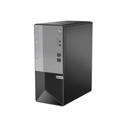 Lenovo PC Desktop V50t-13imb - tower - core i7 10700 2.9 ghz - 8 gb - ssd 256 gb 11ed003bix