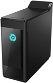 Lenovo PC Desktop Legion t5 28imb05 - tower - core i7 10700 2.9 ghz - 16 gb - ssd 1 tb 90nc0081ix