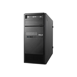 Asus Workstation Esc700 g4 - xeon 3.3 ghz - ssd 512 gb 90sf0181-m03570