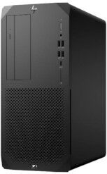 HP Workstation Z1 Entry Tower G6 Corte i7 RAM 16GB SSD 512GB 3T0D5ES