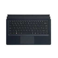 Toshiba Tastiera Dynabook Travel - tastiera - con ClickPad PA5334E-1TAG
