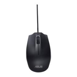 Asus Mouse Ut280 - mouse - nero 90xb01en-bmu020