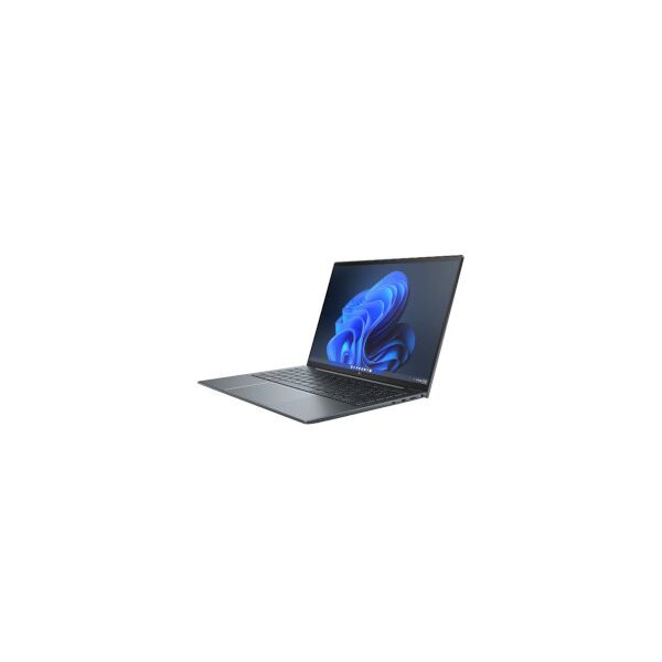 hp notebook elite dragonfly g3 blue 4g wolf pro security ed. 3y core i7 ram 16gb ssd 512gb