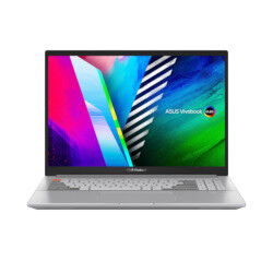 Asus Notebook Vivobook Pro 16X OLED N7600PC-KV034T 16'' Core i5 RAM 16GB SSD 512GB