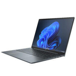 HP Notebook Elite Dragonfly G3 Blue 4G Wolf Pro Security Ed. 3y 13.5'' Core i7 RAM 16GB