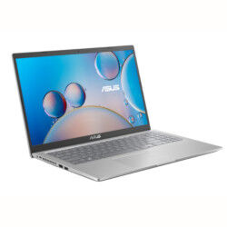 Asus Notebook F515EA-EJ2117W 15.6'' Core i5 RAM 8GB SSD 512GB Silver 90NB0TY2-M02PV0