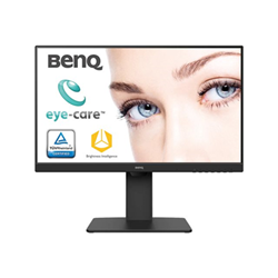 BenQ Monitor LED Bl2785tc - monitor a led - full hd (1080p) - 27'' 9h.lkplb.qbe