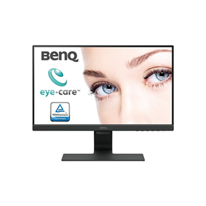 BenQ Monitor LED Gw2280 - monitor a led - full hd (1080p) - 22'' 9h.lh4la.tbe