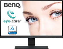 BenQ Monitor LED BL2780T 27'' - Full HD (1080p) 9H.LGYLB.QBE