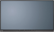 Fujitsu Monitor LFD E24-9 touch - monitor a led - full hd (1080p) - 23.8'' s26361-k1644-v160