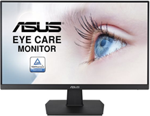 Asus Monitor LED VA27EHE  27'' - Full HD (1080p) - 90LM0550-B01170