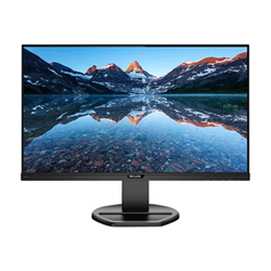 Philips Monitor LED B line 243b9 - monitor a led - full hd (1080p) - 24'' 243b9/00