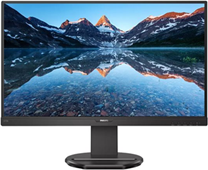 Philips Monitor LED B line 273b9 - monitor a led - full hd (1080p) - 27'' 273b9/00