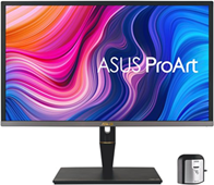 Asus Monitor LED Proart pa27ucx-k - monitor a led - 4k - 27'' - hdr 90lm04nc-b01370