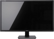 IIYAMA Monitor LED Prolite x3291hs - monitor a led - full hd (1080p) - 32'' x3291hs-b1