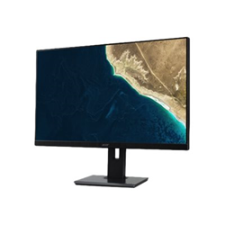 Acer Monitor LED B247wbmiprzx - monitor a led - full hd (1080p) - 24'' um.fb7ee.004