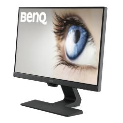 BenQ Monitor LED Gw2280 - monitor a led - full hd (1080p) - 21.5'' 9h.lh4lb.qbe