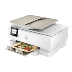 HP Multifunzione inkjet  Envy Inspire 7920e - 6 mesi Instant Ink con + - Stampante Colore - 242Q0B
