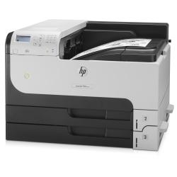 HP Stampante laser Laserjet enterprise 700 printer m712dn - stampante - b/n - laser cf236a#b19