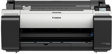 Canon Plotter Imageprograf tm-200 - stampante grandi formati - colore - ink-jet 3062c003aa