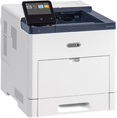 Xerox Stampante laser Versalink - stampante - b/n - led b600v_dn