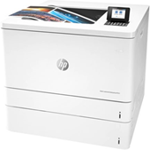 HP Stampante laser Color laserjet enterprise m751dn - stampante - colore - laser t3u44a#b19