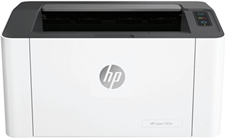 HP Stampante laser Laser 107w - stampante - b/n - laser 4zb78a#b19