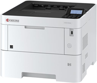 Kyocera Stampante laser Ecosys p3145dn - stampante - b/n - laser 1102tt3nl0