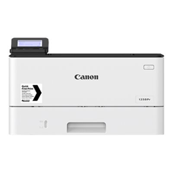 Canon Stampante laser I-sensys x 1238pr - stampante - b/n - laser 3516c028aa