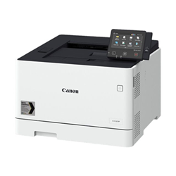 Canon Stampante laser I-sensys x c1127p - stampante - colore - laser 3103c024aa
