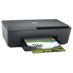 HP Stampante inkjet Officejet pro 6230 eprinter - stampante - colore - ink-jet e3e03a#a81
