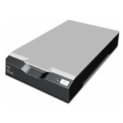 Fujitsu Scanner Fi-65f - scanner piano - desktop - usb 2.0 pa03595-b001