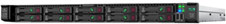 Hewlett Packard Enterprise Server Hpe proliant dl360 gen10 - montabile in rack - xeon gold 5218 2.3 ghz p19777-b21