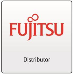 Fujitsu Masterizzatore Dvd supermulti - unità dvd±rw / dvd-ram - serial ata - interna s26361-f3420-l510