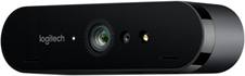 Logitech Webcam Brio stream - webcam 960-001194