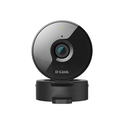 D-Link Dcs 936l hd wi-fi camera - telecamera di sorveglianza connessa in rete dcs-936l