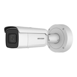 Hikvision Easyip 3.0 ds-2cd2625fwd-izs 300728395
