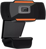 Nilox Webcam Link - webcam lkwe19