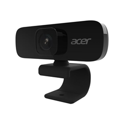 Acer Webcam Acr010 - webcam gp.oth11.02m