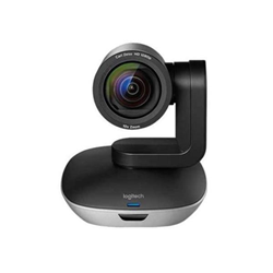 Logitech Webcam Group - kit per videoconferenza 960-001057