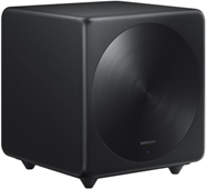 Samsung Home cinema Swa-w500 - subwoofer - senza fili swa-w500/zf