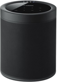 Yamaha Speaker wireless MusicCast 20 Nero