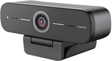 BenQ Videocamera Dvy21 - webcam 5j.f7314.001