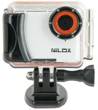 Nilox Action cam Mini action cam - action camera 13nxakna00001