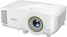 BenQ Videoproiettore EH600 1920 x 1080 pixels Proiettore DLP 3D 3500 Lumen