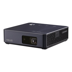 Asus Videoproiettore S2 1280 x 720 pixels Proiettore DLP 3D 500 Lumen