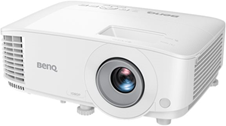 BenQ Videoproiettore MH5005 1920 x 1080 pixels Proiettore DLP 3D 3800 Lumen